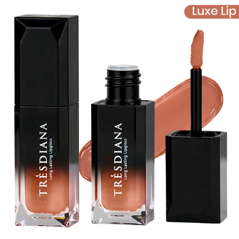 LIPGLOSS
